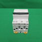 Schneider-Electric A9P54713 A9P54713 BOX OF 4 UNITS