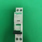 Schneider-Electric A9P71606 A9P71606 WITHOUT ORIGINAL PACKAGING
