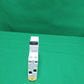 Schneider-Electric A9P71606 A9P71606 BOX OF 12 UNITS