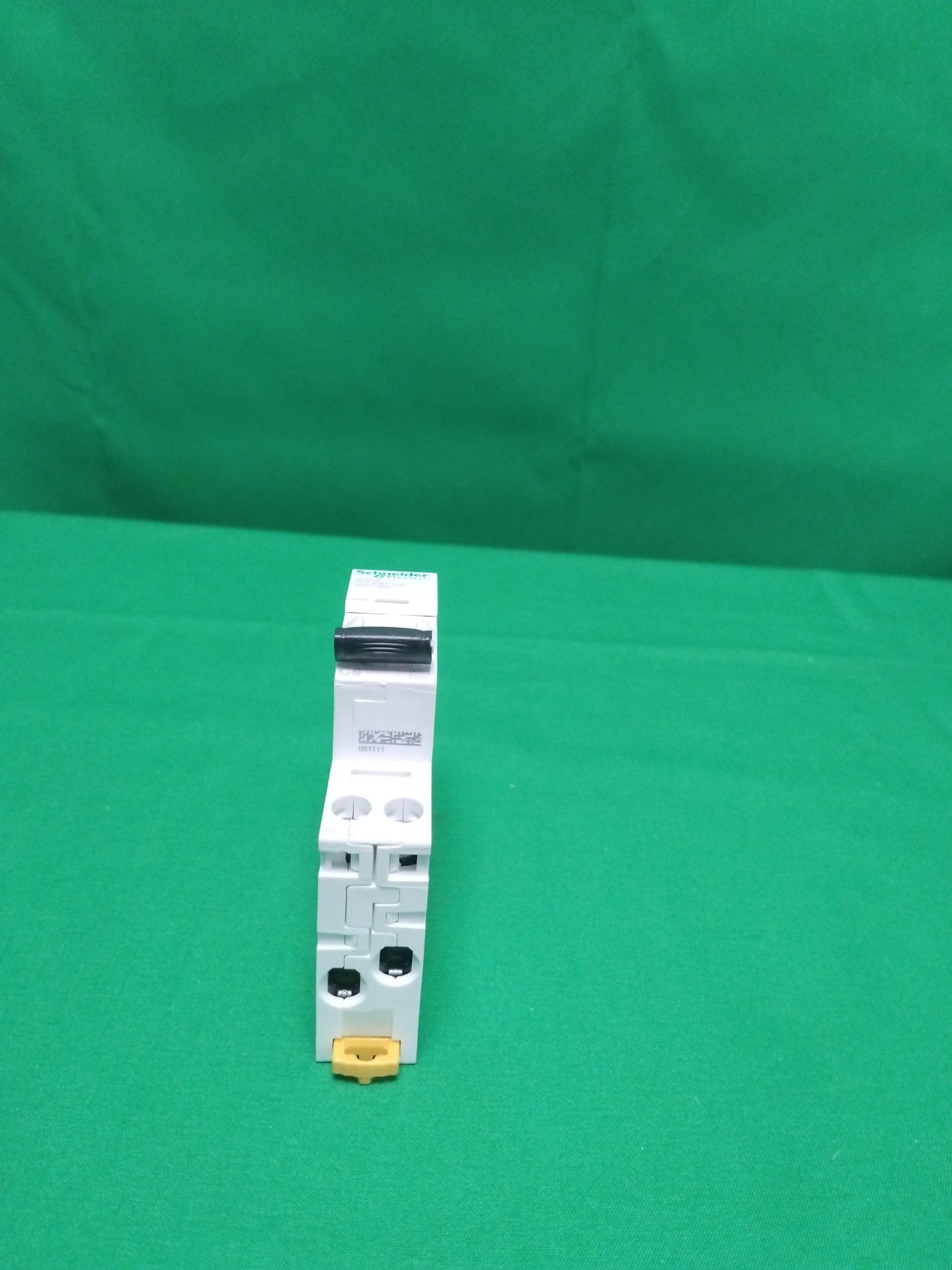 Schneider-Electric A9P71606 A9P71606 BOX OF 12 UNITS