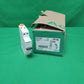 Schneider-Electric A9P71606 A9P71606 BOX OF 12 UNITS