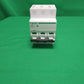 Schneider-Electric A9PA2306 A9PA2306 WITHOUT ORIGINAL PACKAGING iDT40T C6