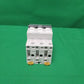 Schneider-Electric A9PA2310 A9PA2310 WITHOUT ORIGINAL PACKAGING
