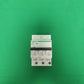 Schneider-Electric A9PA2310 A9PA2310 WITHOUT ORIGINAL PACKAGING