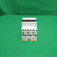 Schneider-Electric A9PA2316 A9PA2316 WITHOUT ORIGINAL PACKAGING iDT40T C16
