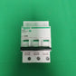 Schneider-Electric A9PA2320 A9PA2320 WITHOUT ORIGINAL PACKAGING