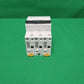 Schneider-Electric A9PA2320 A9PA2320 WITHOUT ORIGINAL PACKAGING