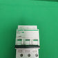 Schneider-Electric A9PA2325 A9PA2325 WITHOUT ORIGINAL PACKAGING