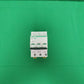 Schneider-Electric A9PA2325 A9PA2325 WITHOUT ORIGINAL PACKAGING
