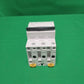 Schneider-Electric A9PA2332 A9PA2332 WITHOUT ORIGINAL PACKAGING