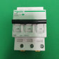 Schneider-Electric A9PA2340 A9PA2340 WITHOUT ORIGINAL PACKAGING