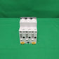 Schneider-Electric A9PA2340 A9PA2340 WITHOUT ORIGINAL PACKAGING