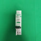 Schneider-Electric A9PA2602 A9PA2602 WITHOUT ORIGINAL PACKAGING