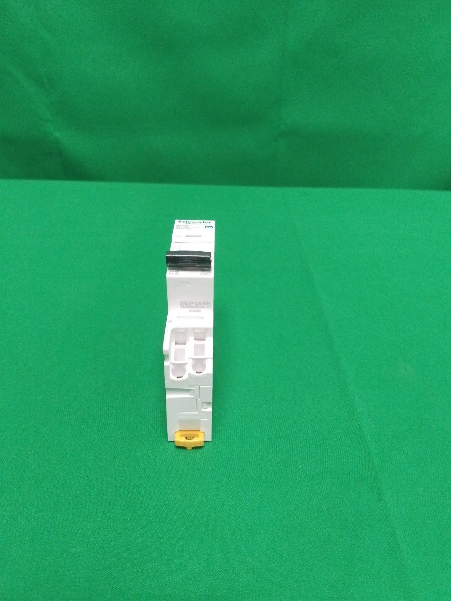 Schneider-Electric A9PA2602 A9PA2602 WITHOUT ORIGINAL PACKAGING