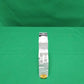 Schneider-Electric A9PA2606 A9PA2606 WITHOUT ORIGINAL PACKAGING iDT40T C6