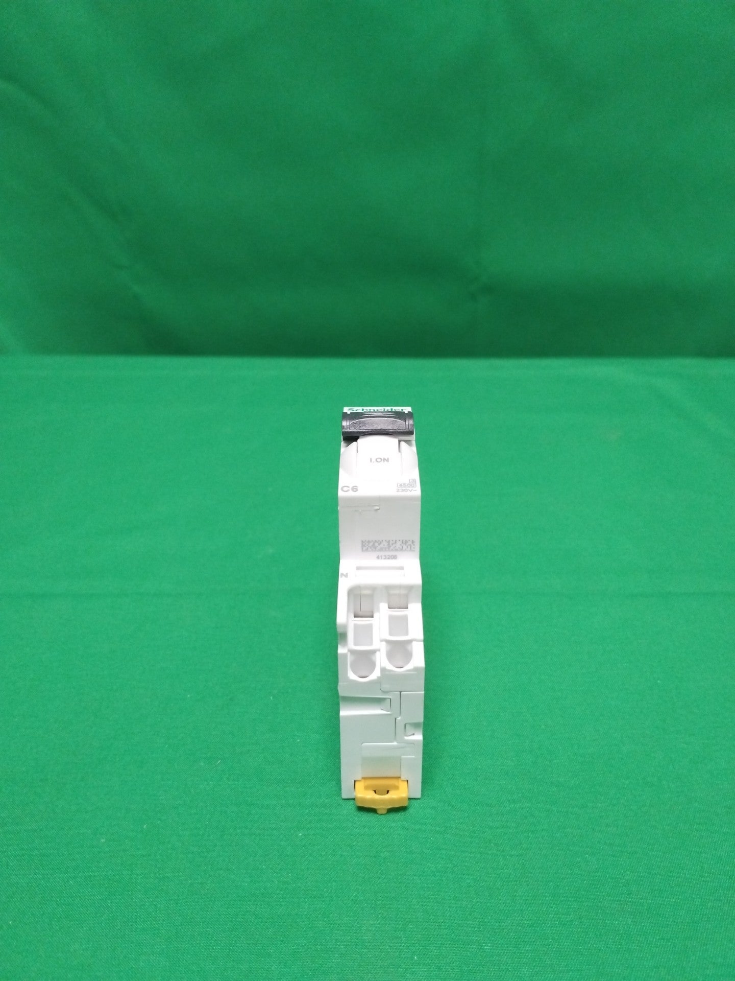Schneider-Electric A9PA2606 A9PA2606 WITHOUT ORIGINAL PACKAGING iDT40T C6