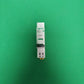 Schneider-Electric A9PA2606 A9PA2606 WITHOUT ORIGINAL PACKAGING iDT40T C6