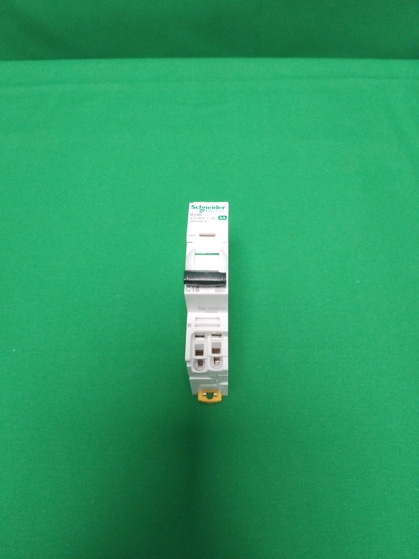 Schneider-Electric A9PA2616 A9PA2616