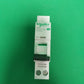 Schneider-Electric A9PA2625 A9PA2625 WITHOUT ORIGINAL PACKAGING