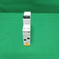 Schneider-Electric A9PA2625 A9PA2625 WITHOUT ORIGINAL PACKAGING
