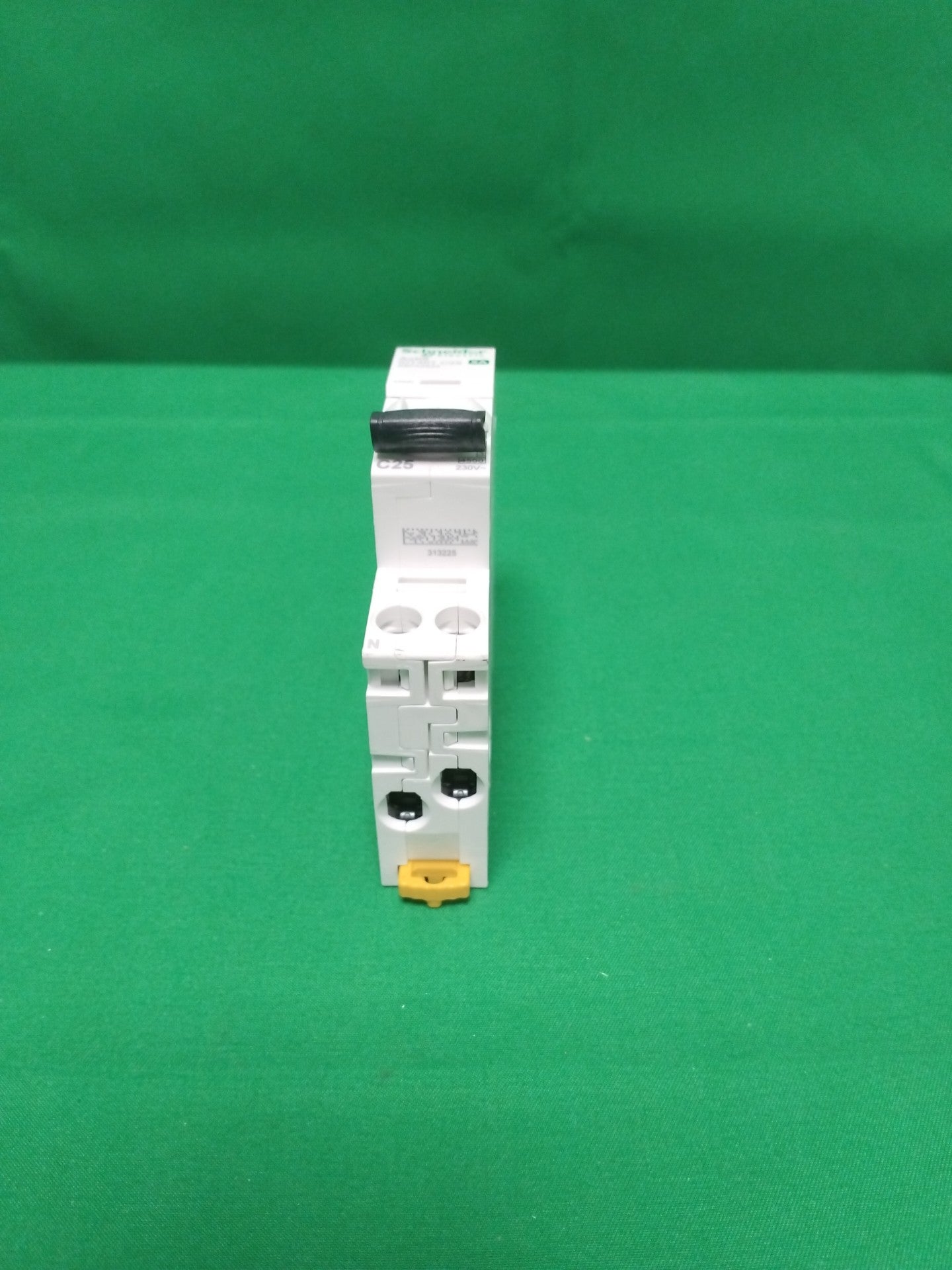Schneider-Electric A9PA2625 A9PA2625 WITHOUT ORIGINAL PACKAGING