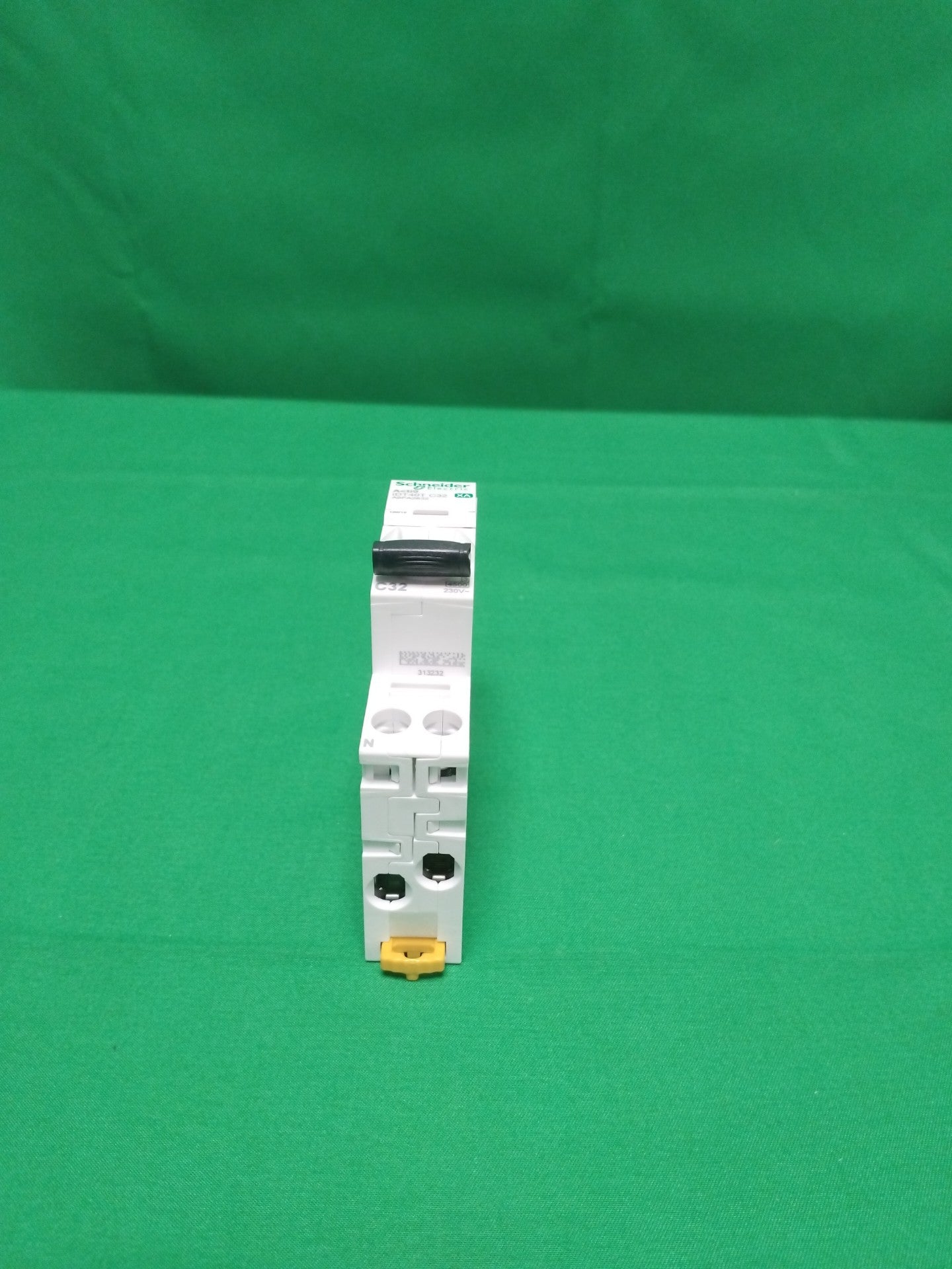 Schneider-Electric A9PA2632 A9PA2632 WITHOUT ORIGINAL PACKAGING