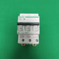 Schneider-Electric A9PA4306 A9PA4306 WITHOUT ORIGINAL PACKAGING