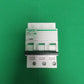Schneider-Electric A9PA4325 A9PA4325 WITHOUT ORIGINAL PACKAGING