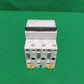 Schneider-Electric A9PA4325 A9PA4325 WITHOUT ORIGINAL PACKAGING