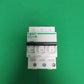 Schneider-Electric A9PA4325 A9PA4325 WITHOUT ORIGINAL PACKAGING
