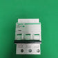 Schneider-Electric A9PA4340 A9PA4340 WITHOUT ORIGINAL PACKAGING