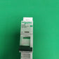 Schneider-Electric A9PA4606 A9PA4606 WITHOUT ORIGINAL PACKAGING