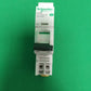 Schneider-Electric A9PA4606 A9PA4606 WITHOUT ORIGINAL PACKAGING