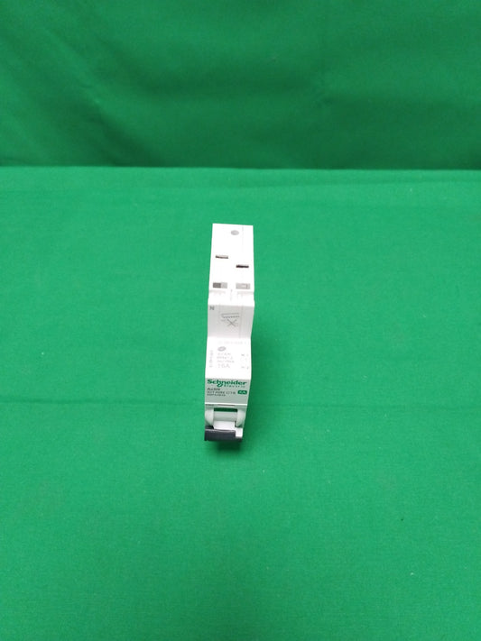 Schneider-Electric A9PA4616 A9PA4616 WITHOUT ORIGINAL PACKAGING