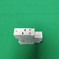 Schneider-Electric A9PA4616 A9PA4616 WITHOUT ORIGINAL PACKAGING