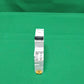 Schneider-Electric A9PA4616 A9PA4616 WITHOUT ORIGINAL PACKAGING