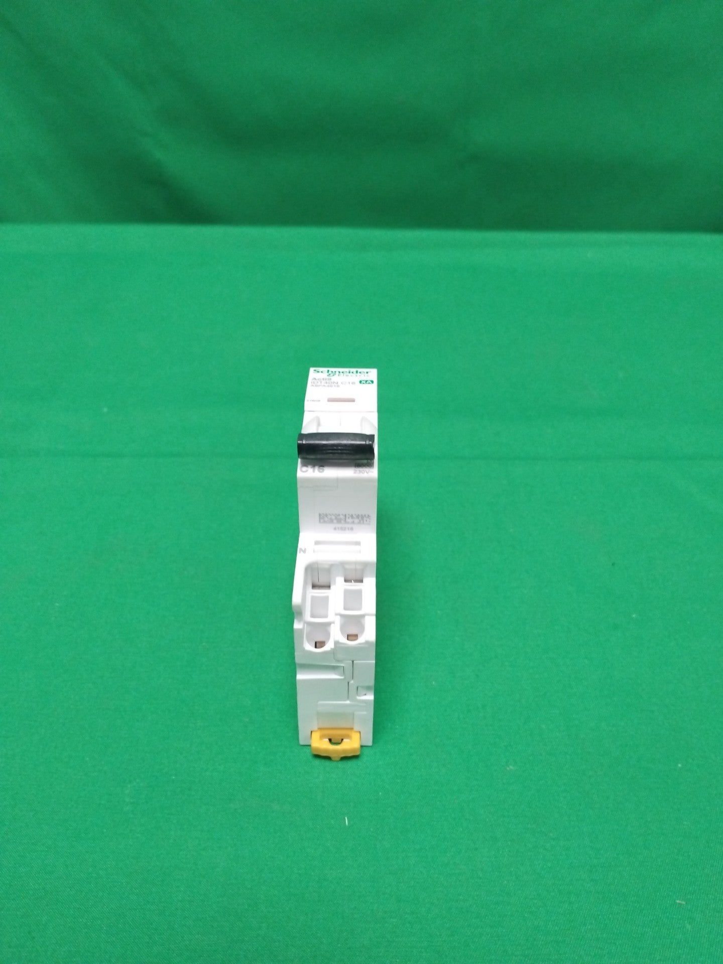 Schneider-Electric A9PA4616 A9PA4616 WITHOUT ORIGINAL PACKAGING