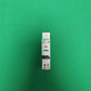 Schneider-Electric A9PA4616 A9PA4616 WITHOUT ORIGINAL PACKAGING