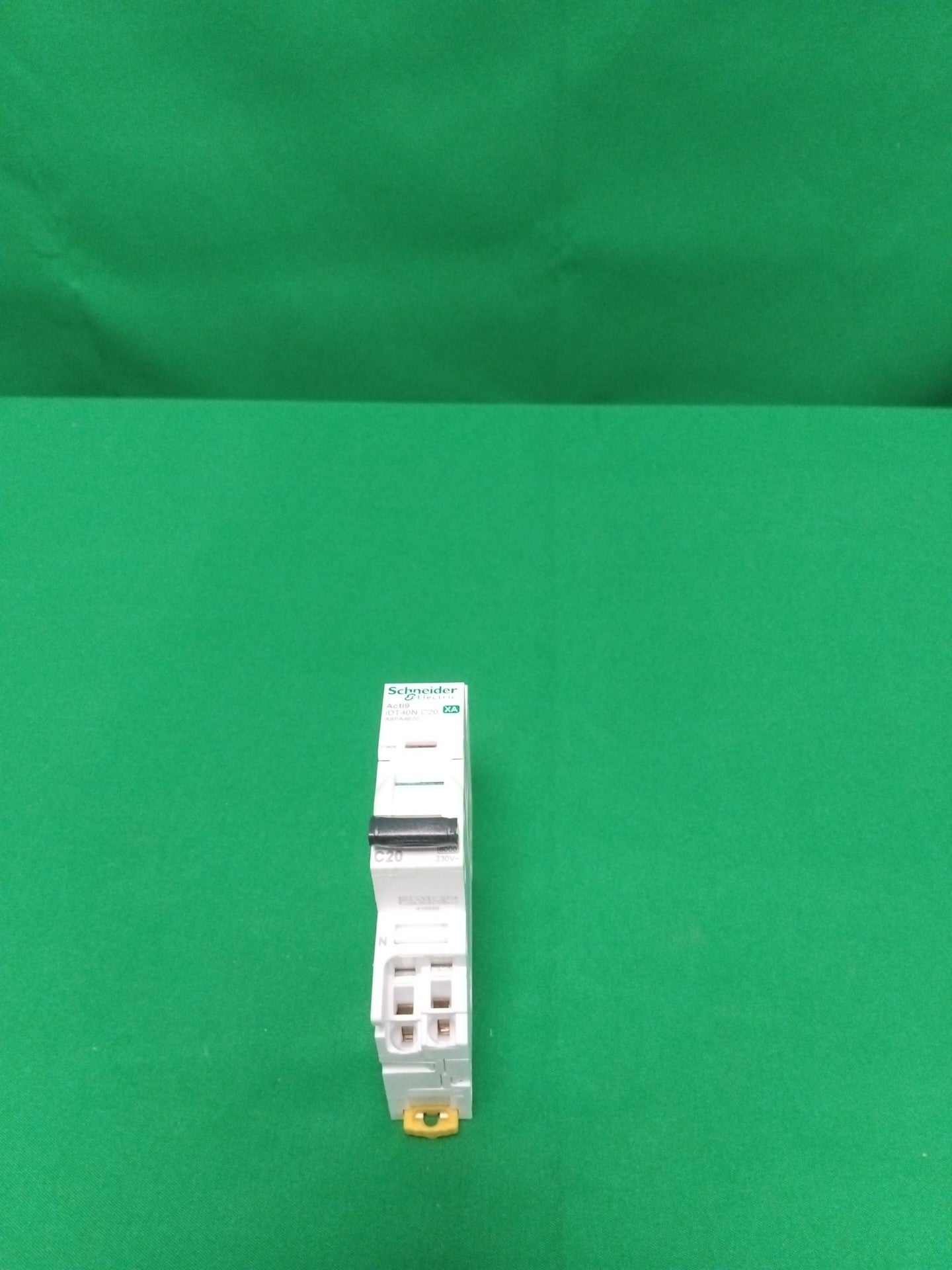 10120