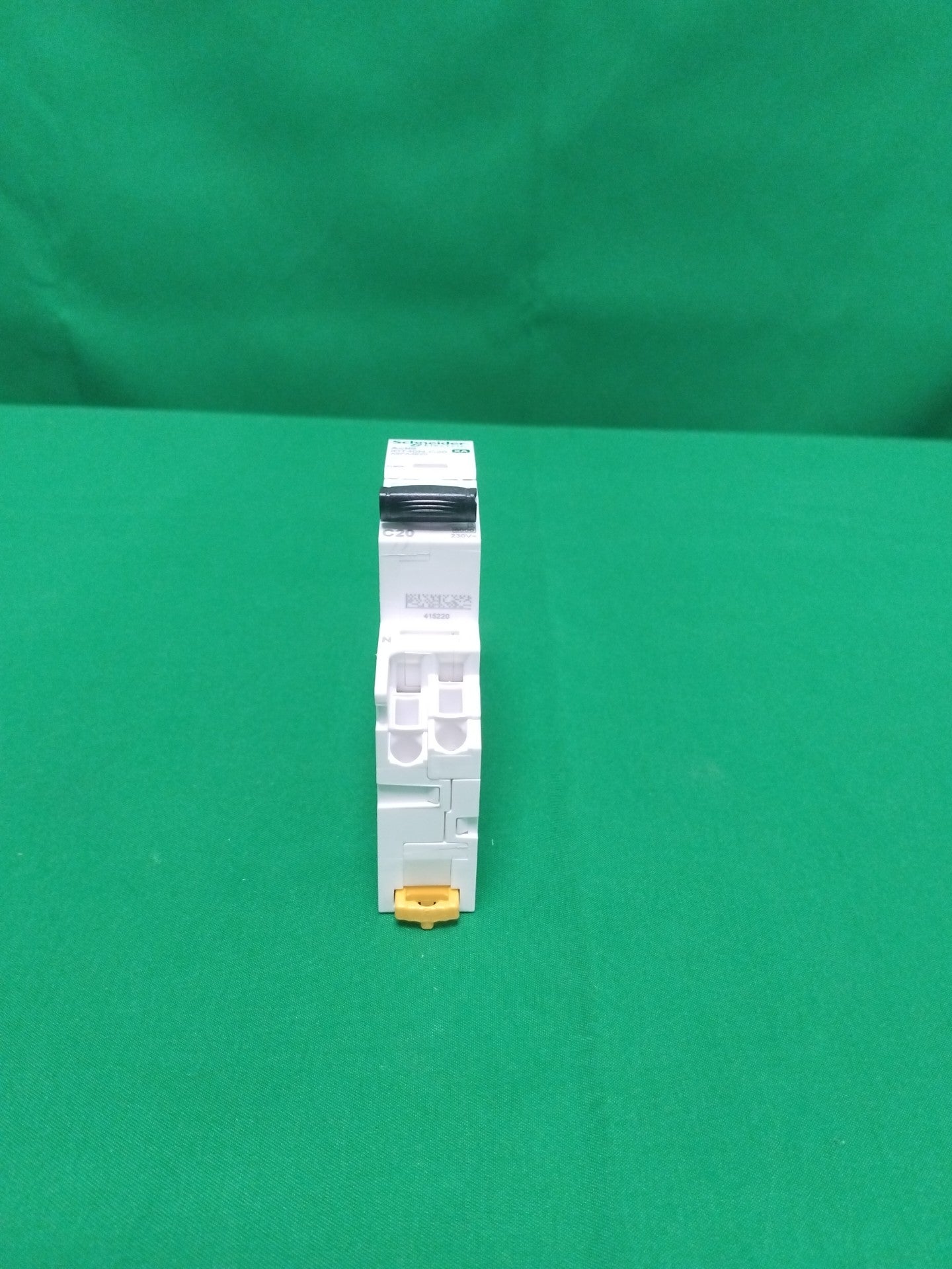 Schneider-Electric A9PA4620 A9PA4620 WITHOUT ORIGINAL PACKAGING