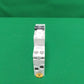 Schneider-Electric A9PA4625 A9PA4625 WITHOUT ORIGINAL PACKAGING