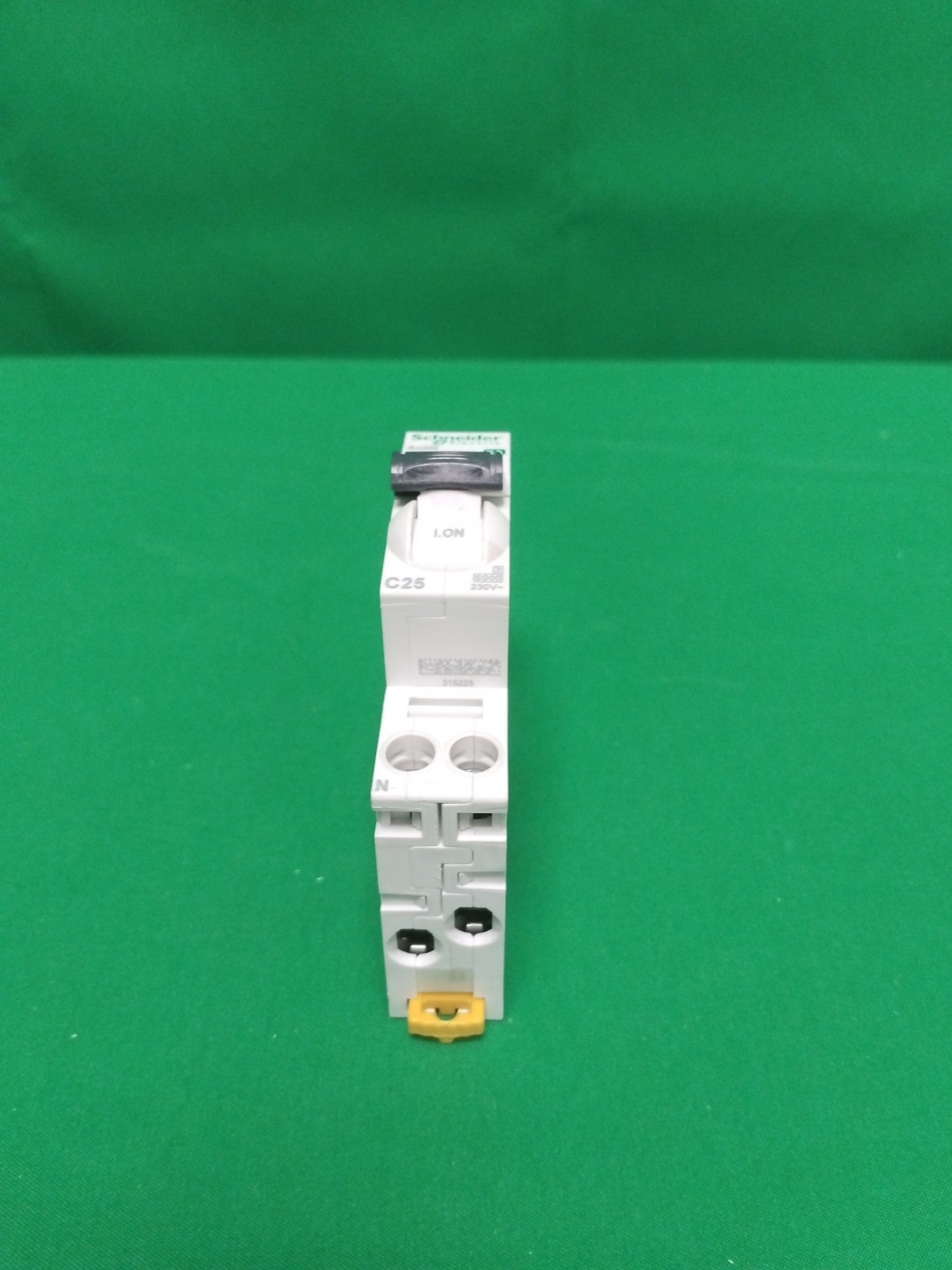 Schneider-Electric A9PA4625 A9PA4625 WITHOUT ORIGINAL PACKAGING