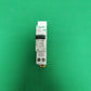 Schneider-Electric A9PA4625 A9PA4625 WITHOUT ORIGINAL PACKAGING
