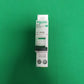 Schneider-Electric A9PA4632 A9PA4632 WITHOUT ORIGINAL PACKAGING