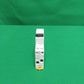 Schneider-Electric A9PA4632 A9PA4632 WITHOUT ORIGINAL PACKAGING