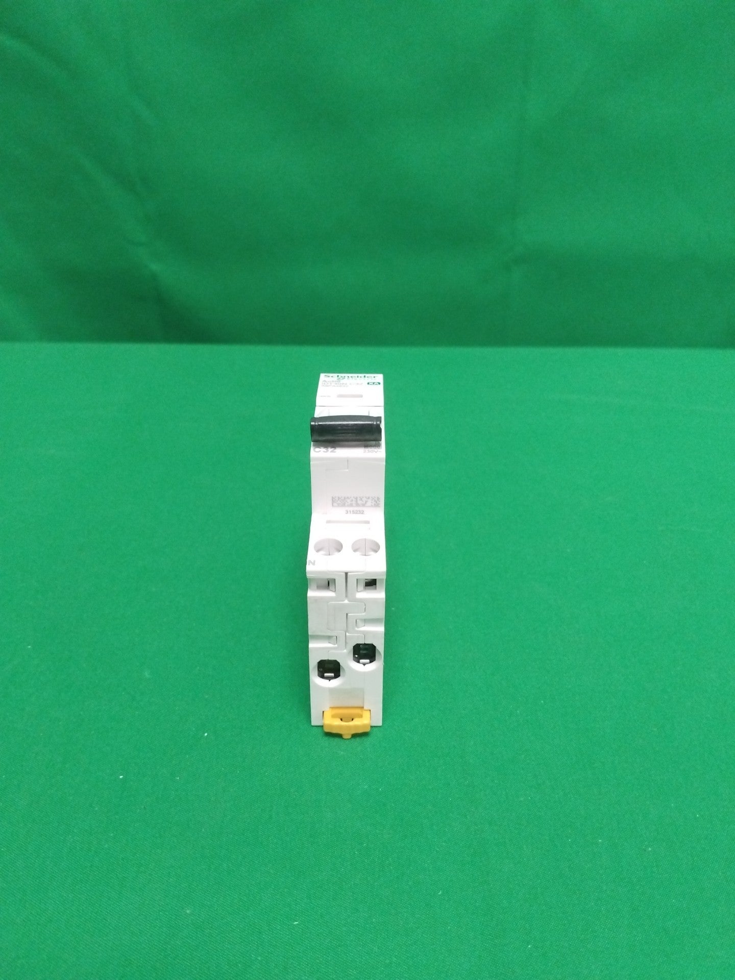 Schneider-Electric A9PA4632 A9PA4632 WITHOUT ORIGINAL PACKAGING
