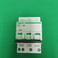 Schneider-Electric A9PA4710 A9PA4710 WITHOUT ORIGINAL PACKAGING