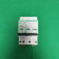 Schneider-Electric A9PA4716 A9PA4716 WITHOUT ORIGINAL PACKAGING