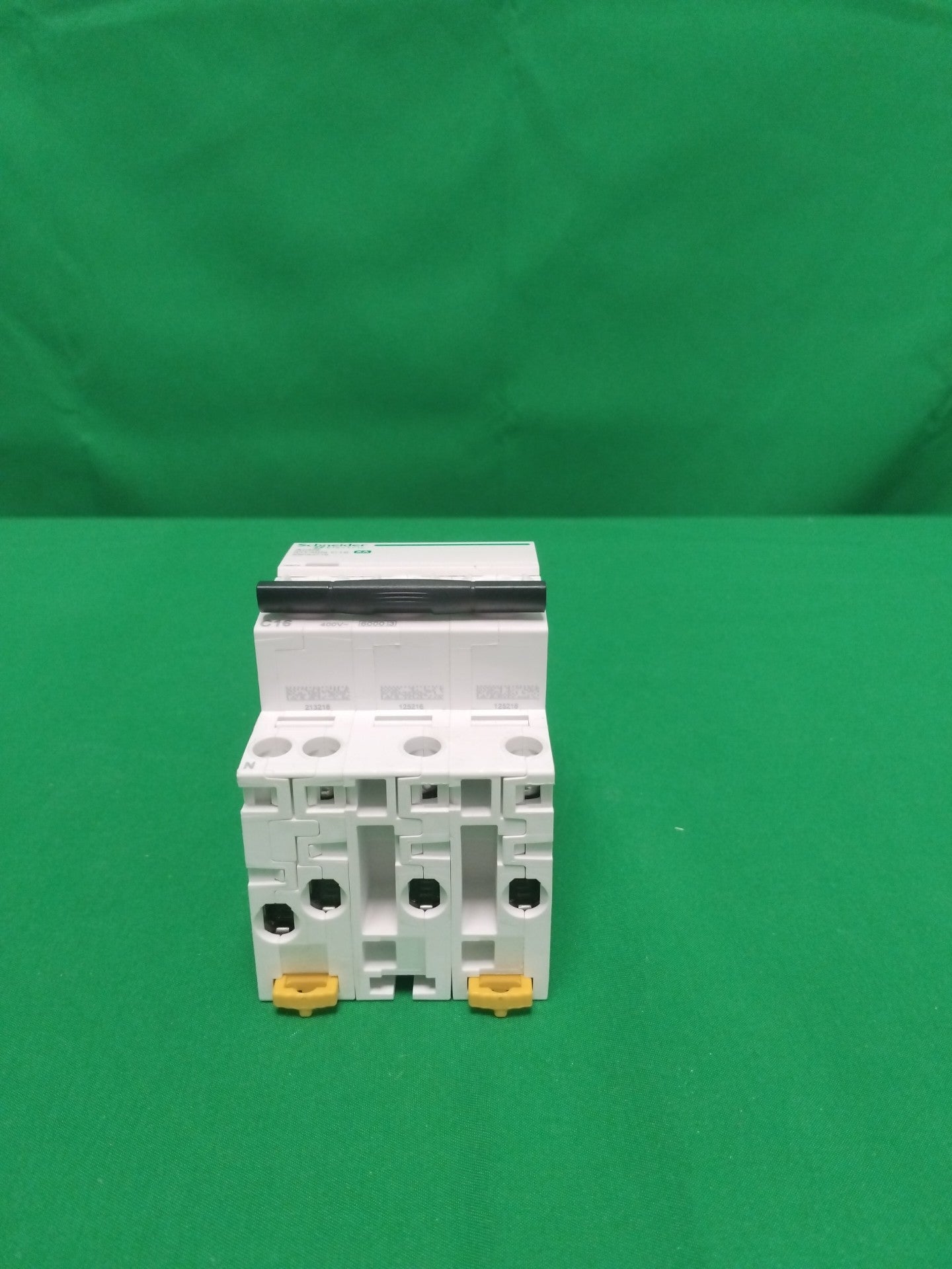 Schneider-Electric A9PA4716 A9PA4716 WITHOUT ORIGINAL PACKAGING