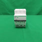 Schneider-Electric A9PA4716 A9PA4716 WITHOUT ORIGINAL PACKAGING